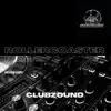 Rollercoaster Ride (Club Mix) - Single album lyrics, reviews, download