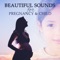 Emotional Moment (Mum & Future Baby) - Serenity Music Relaxation lyrics