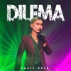Hasif Upin - DILEMA