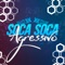 Soca Soca Agressivo (feat. Mc Pânico) - DJ DK BEATS lyrics