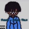 Draco Talk - Siqqin lyrics