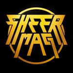 Sheer Mag - What You Want