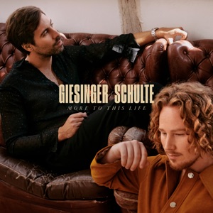 Max Giesinger & Michael Schulte - More To This Life - Line Dance Musik