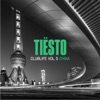 Hans Zimmer, Geoff Zanelli, Klaus Badelt & Tiesto - Boom