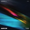 Babylon - Single