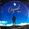 Ainda Há Tempo (feat. Packe, JamesITT & GH) - Poeta Loko Original lyrics