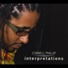 Cornell Phillip - Magnificat (feat. Chad Augustine & Juanita Prosper)