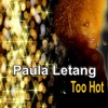 Too Hot - Single