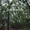 Color of My Love - Single album lyrics, reviews, download