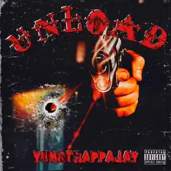 Unload - Single by Yung Trappa Jay album reviews, ratings, credits