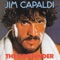 The Contender - Jim Capaldi lyrics