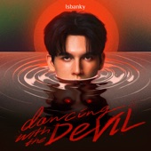 Dancing With The Devil artwork