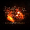 Dancing with Flames - Single