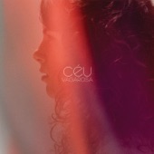 Céu - Comadi