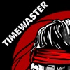 Timewaster - Single