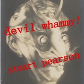 Stuart Pearson - Devil Whammy (single edit)