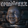 Complexxx - Single