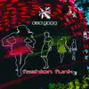 Fashion Funk 3 album lyrics, reviews, download