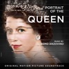 Portrait of the Queen (Original Motion Picture Soundtrack) artwork