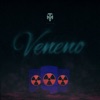 Veneno - Single