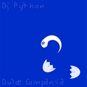 DJ Python - Yo Ran (Do)
