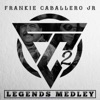 Legends Medley - Single