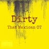 Dirty - Single