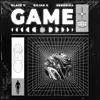 Stream & download Game - Single