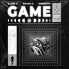 Game - Single