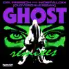 Ghost - Cloverdale Remix (feat Nostalgix) - Single album lyrics, reviews, download