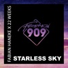 Starless Sky - Single