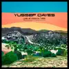 The Yussef Dayes Experience Live at Joshua Tree (Presented by Soulection) - EP album lyrics, reviews, download