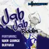 Stream & download Jab Jab Riddim - Single