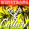 Roots & Culture - Single album lyrics, reviews, download