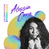 Celebrating Pride: Alessia Cara - EP album lyrics, reviews, download