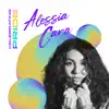 Stream & download Celebrating Pride: Alessia Cara - EP