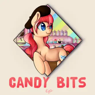 Candy Bits by DJT song reviws