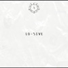 Lo5ive