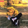 When I'm With Her - EP