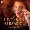 Lets Do Kummudu