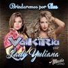 Brindaremos por Ellos (feat. Lady Yuliana) - Single