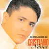 As Melhores de Cristiano Neves album lyrics, reviews, download