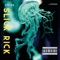 Slick Rick - J.Medina lyrics