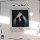 COY (Cuz Of You) artwork