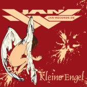Kleine Engel - EP artwork