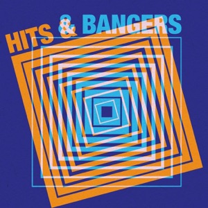 Hits & Bangers