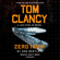 Don Bentley - Tom Clancy Zero Hour (Unabridged)