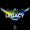 Legacy (Extended Mix) - Dimitri Vangelis & Wyman lyrics