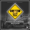 Kingston City Riddim