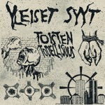 Yleiset Syyt - Jatkuvaa Sotaa